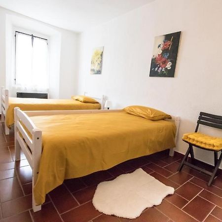 Grancia Carmen Home מראה חיצוני תמונה