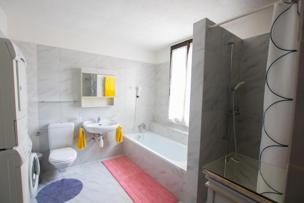 Grancia Carmen Home מראה חיצוני תמונה